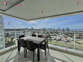 https://www.gallito.com.uy/venta-apartamento-2-dormitorios-edificio-miami-ii-inmuebles-27935912