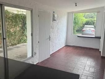 https://www.gallito.com.uy/casa-en-alquiler-1dormitorio-1baã±o-cochera-inmuebles-27935390