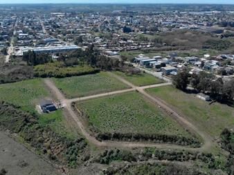 https://www.gallito.com.uy/venta-de-terreno-en-zona-residencial-de-pando-inmuebles-26891037