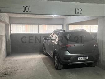 https://www.gallito.com.uy/garage-con-horario-en-edificio-andes-y-san-jose-inmuebles-27935892