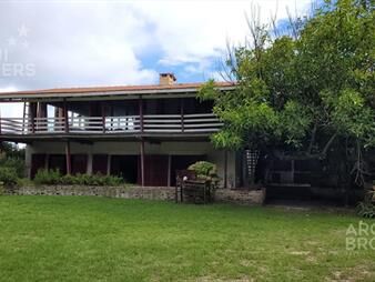 https://www.gallito.com.uy/casa-de-5-dormitorios-en-venta-en-sauce-de-portezuelo-inmuebles-27935935