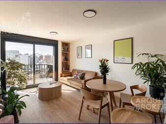 https://www.gallito.com.uy/apartamento-de-un-dormitorio-en-alquiler-en-cordon-inmuebles-27935961