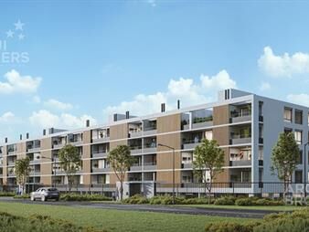 https://www.gallito.com.uy/apartamento-de-un-dormitorio-en-venta-en-carrasco-105-inmuebles-27935977
