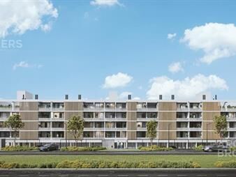 https://www.gallito.com.uy/apartamento-de-un-dormitorio-en-venta-en-carrasco-205-inmuebles-27935979