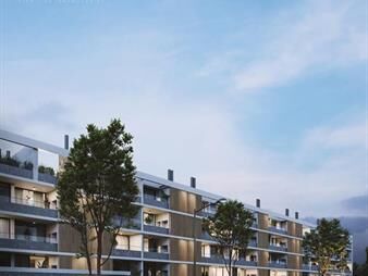 https://www.gallito.com.uy/apartamento-de-un-dormitorio-en-venta-en-carrasco-206-inmuebles-27935980