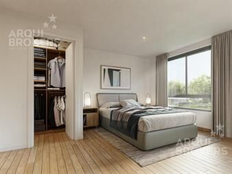 https://www.gallito.com.uy/apartamento-de-un-dormitorio-en-venta-en-carrasco-302-inmuebles-27935983