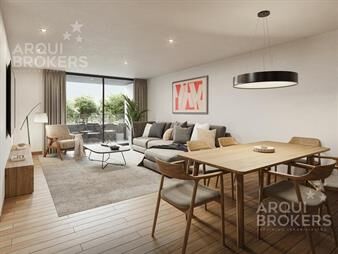 https://www.gallito.com.uy/apartamento-de-un-dormitorio-en-venta-en-carrasco-305-inmuebles-27935984