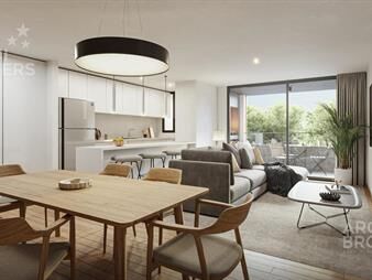 https://www.gallito.com.uy/apartamento-de-un-dormitorio-en-venta-en-carrasco-404-inmuebles-27935987