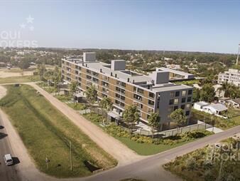 https://www.gallito.com.uy/apartamento-penthouse-de-tres-dormitorios-en-venta-en-carra-inmuebles-27936003