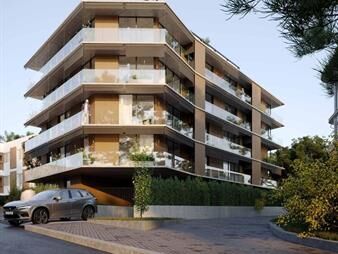 https://www.gallito.com.uy/venta-apartamento-1-dormitorio-jardines-de-rodo-inmuebles-27936008
