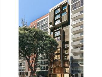https://www.gallito.com.uy/venta-apartamento-1-dormitorio-punta-carretas-krista-inmuebles-27936012