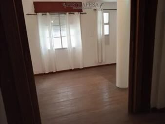 https://www.gallito.com.uy/apartamento-en-alquiler-1-dormitorio-1-baño-inmuebles-27929687
