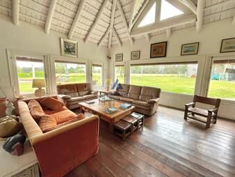 https://www.gallito.com.uy/casa-en-venta-en-el-tesoro-inmuebles-27936031