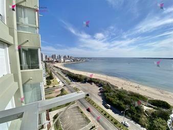 https://www.gallito.com.uy/alquiler-anual-apartamento-de-3-dormitorios-edificio-maleco-inmuebles-27794102