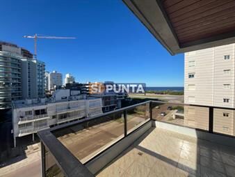 https://web5.gallito.com.uy/vista-al-mar-y-ubicacion-inmejorable-a-metros-inmuebles-27607931