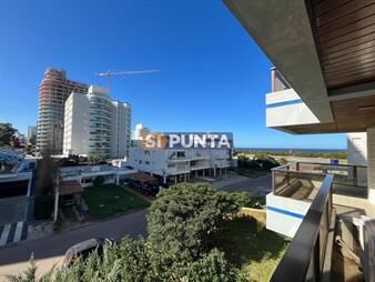 https://www.gallito.com.uy/espectacular-departamento-en-parada-6-de-playa-inmuebles-27607937