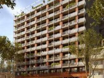 https://www.gallito.com.uy/venta-apartamento-monoambiente-cordon-hub-by-block-inmuebles-27936052