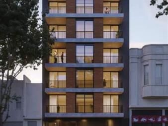 https://www.gallito.com.uy/venta-apartamento-2-dormitorios-centro-housing-florida-inmuebles-27936058