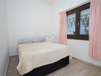https://www.gallito.com.uy/venta-apartamento-1-dormitorio-ituzaingo-inmuebles-27936074