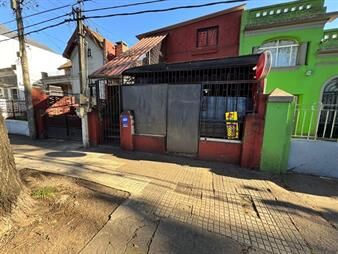 https://www.gallito.com.uy/se-alquila-local-comercial-en-prado-inmuebles-27926747