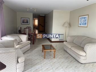 https://www.gallito.com.uy/apartamento-en-alquiler-2-dormitorios-inmuebles-27607935