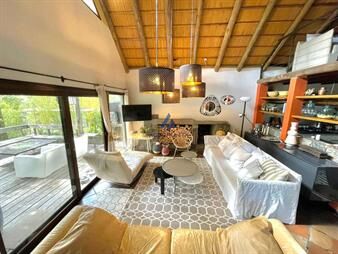 https://web5.gallito.com.uy/casa-en-venta-y-alquiler-temporal-en-montoya-inmuebles-27936088