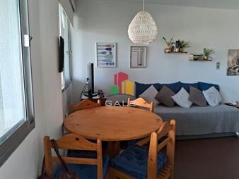https://www.gallito.com.uy/venta-ya-monoambiente-en-mansa-inmuebles-27926280