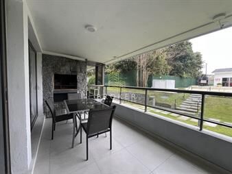 https://www.gallito.com.uy/oportunidad-apartamento-en-venta-de-1-dormitorio-inmuebles-27936089
