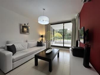 https://www.gallito.com.uy/oportunidad-apartamento-en-venta-1-dormitorio-con-inmuebles-27936090