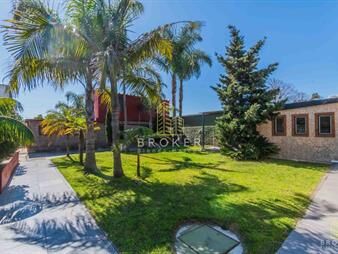 https://www.gallito.com.uy/casa-en-venta-en-ciudad-de-la-costa-shangrilã-inmuebles-27936091