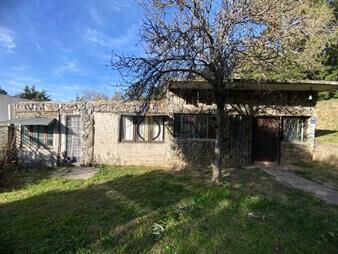 https://www.gallito.com.uy/se-vende-casa-a-reciclar-en-atlãntida-ideal-inmuebles-27936093