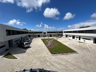https://www.gallito.com.uy/venta-casa-3-dormitorios-en-complejo-almadia-parque-miramar-inmuebles-27827477