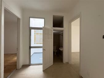 https://web5.gallito.com.uy/venta-apartamento-2-dormitorios-en-el-centro-inmuebles-27936111