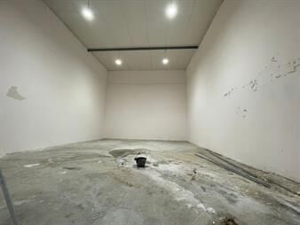 https://www.gallito.com.uy/alquiler-deposito-con-oficinas-en-tres-cruces-inmuebles-27936112
