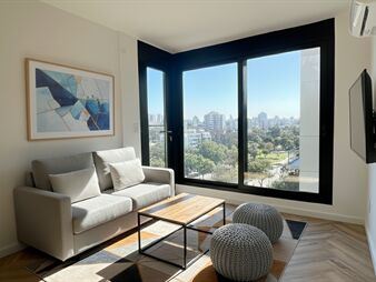 https://www.gallito.com.uy/alquiler-apartamento-1-dormitorio-con-garaje-barra-de-carras-inmuebles-27870329
