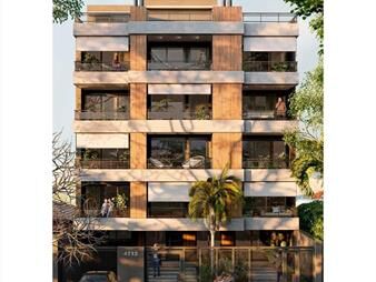 https://www.gallito.com.uy/venta-apartamento-1-dormitorio-con-terraza-avenida-rivera-m-inmuebles-27936131