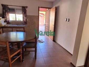 https://www.gallito.com.uy/casa-dos-dormitorios-en-playa-grande-maldonado-inmuebles-27936150