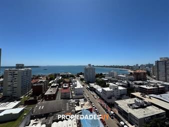 https://www.gallito.com.uy/peninsula-1-dormitorio-con-garaje-en-alquiler-inmuebles-26835975