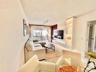 https://web5.gallito.com.uy/apartamento-en-venta-punta-del-este-frente-al-mar-inmuebles-27936153