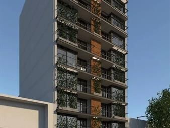 https://www.gallito.com.uy/venta-apartamento-monoambiente-cordon-mg-1515-inmuebles-27936154