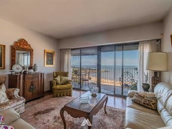 https://www.gallito.com.uy/venta-apto-3-dorm-vista-al-mar-inmuebles-27936164