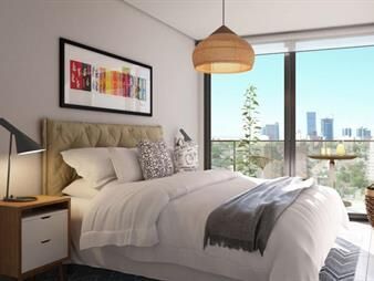 https://www.gallito.com.uy/venta-apartamento-1-dormitorio-con-terraza-parque-batlle-om-inmuebles-27936165