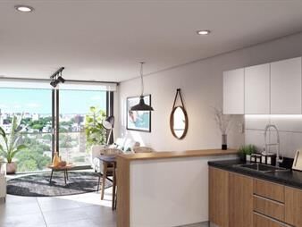 https://www.gallito.com.uy/venta-apartamento-monoambiente-mas-studio-y-terraza-parque-inmuebles-27936166