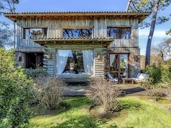 https://www.gallito.com.uy/casa-4-dormitorios-alquiler-verano-punta-del-este-inmuebles-27917834