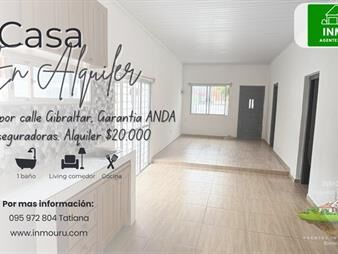 https://www.gallito.com.uy/alquiler-de-casa-en-cerro-inmuebles-27936030