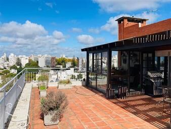 https://www.gallito.com.uy/hermoso-penthouse-duplex-3-dormitorios-garaje-x2-pocitos-inmuebles-27936221