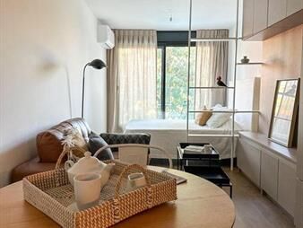 https://www.gallito.com.uy/venta-alquiler-apartamento-monoambiente-parque-miramar-aven-inmuebles-25617478