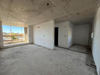 https://www.gallito.com.uy/venta-apto-un-dormitorio-en-buceo-precio-promo-inmuebles-27717008