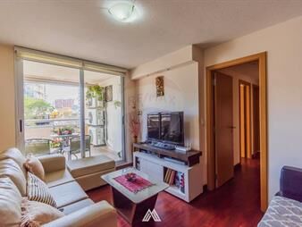 https://www.gallito.com.uy/venta-apartamento-3-dormitorios-2-garajes-terraza-inmuebles-27522592