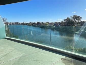 https://www.gallito.com.uy/venta-de-apartamento-de-3-dormitorios-en-parque-miramar-can-inmuebles-27896238